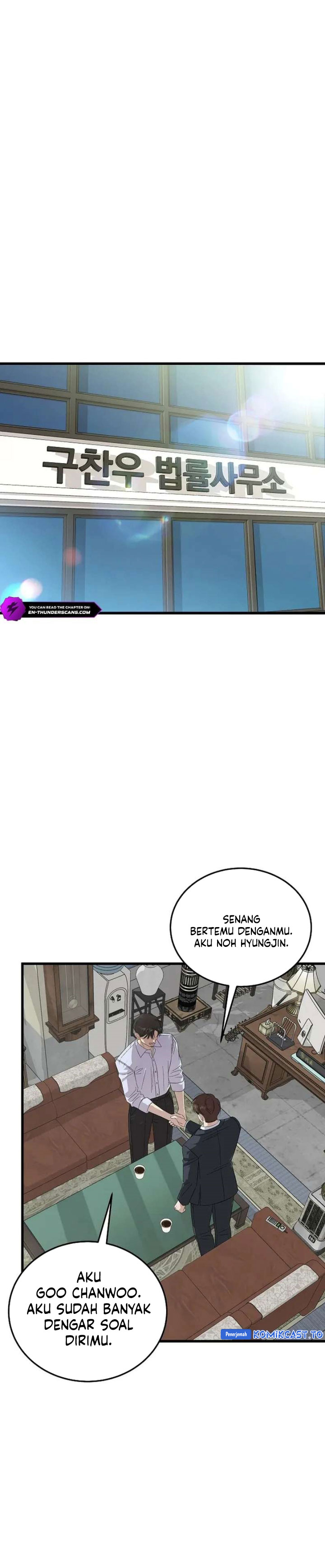 This is the Law chapter 195 halaman 27