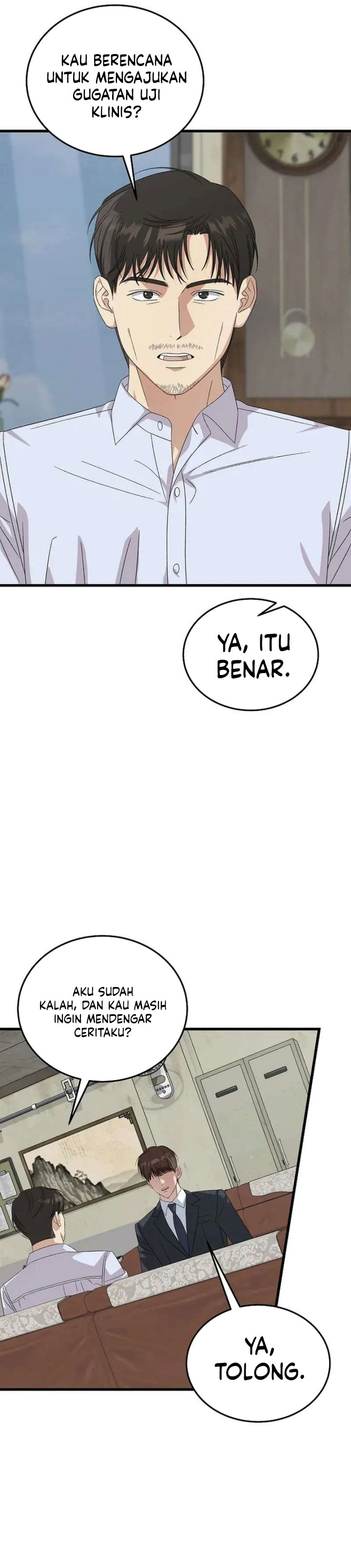 This is the Law chapter 195 halaman 28