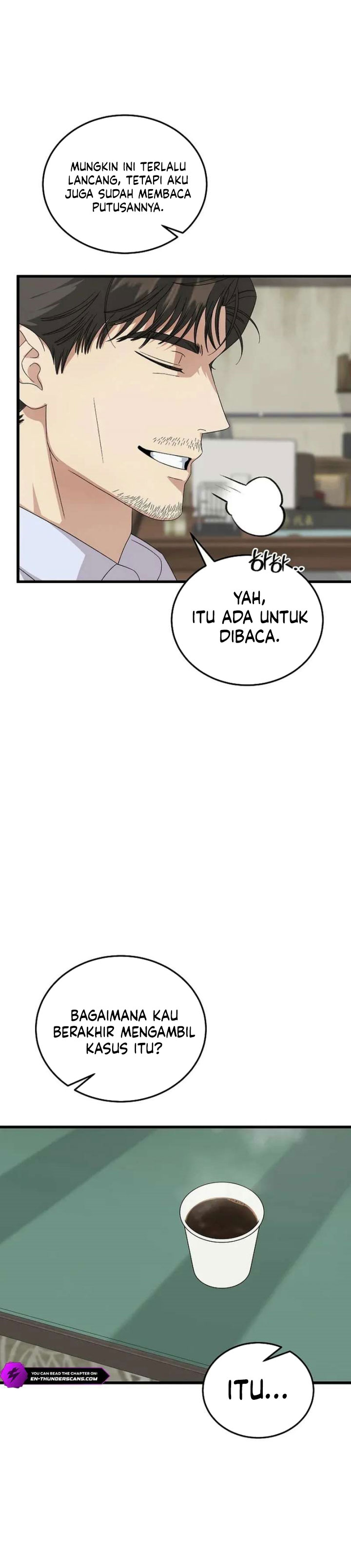 This is the Law chapter 195 halaman 29