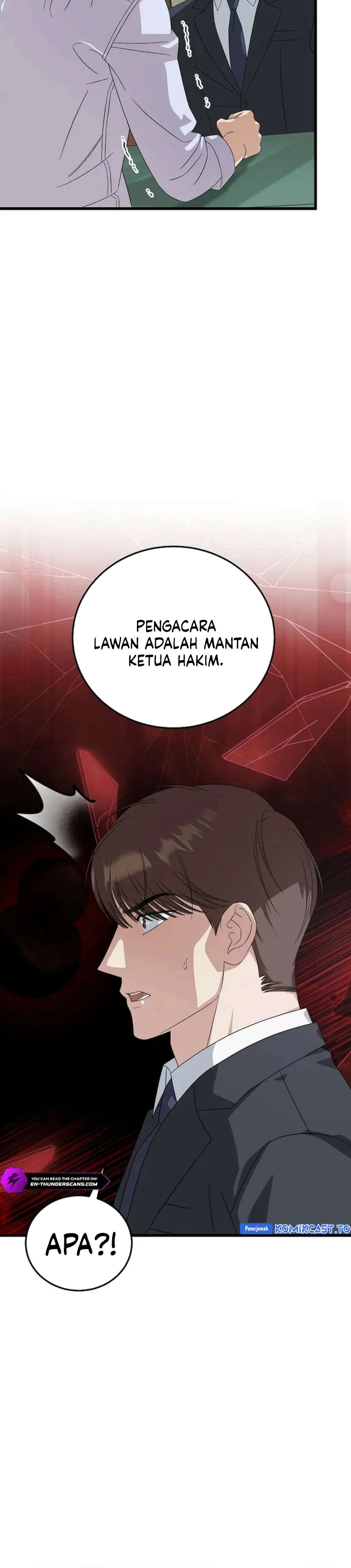 This is the Law chapter 195 halaman 31
