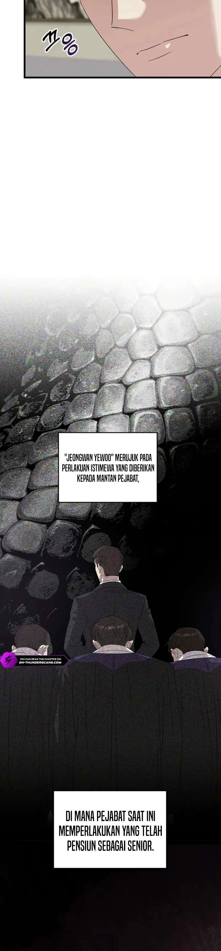 This is the Law chapter 195 halaman 33