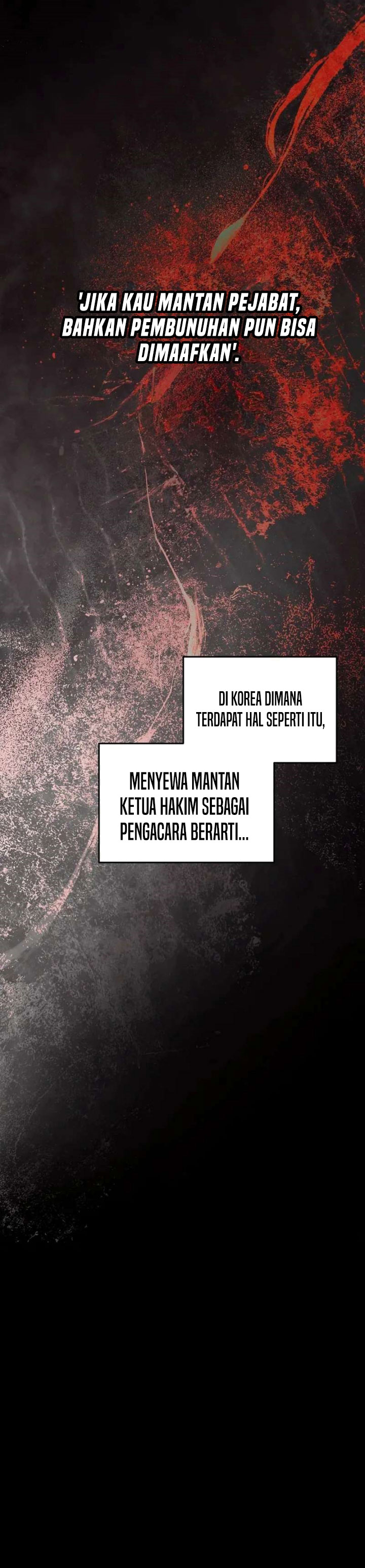 This is the Law chapter 195 halaman 34