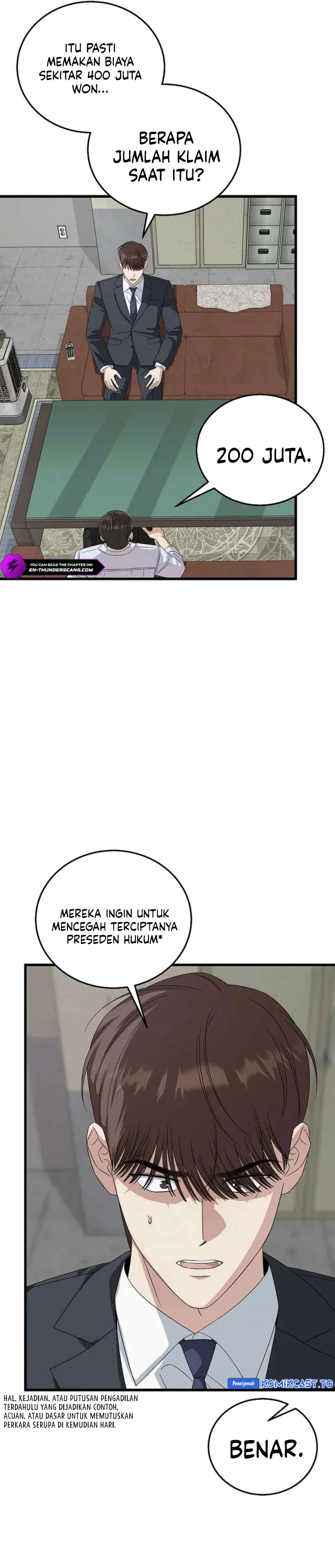 This is the Law chapter 195 halaman 36