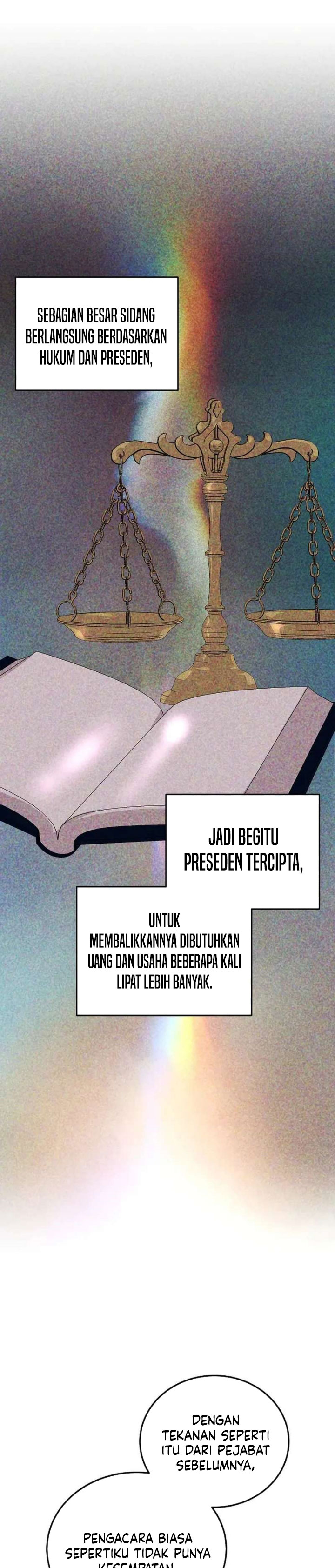 This is the Law chapter 195 halaman 37
