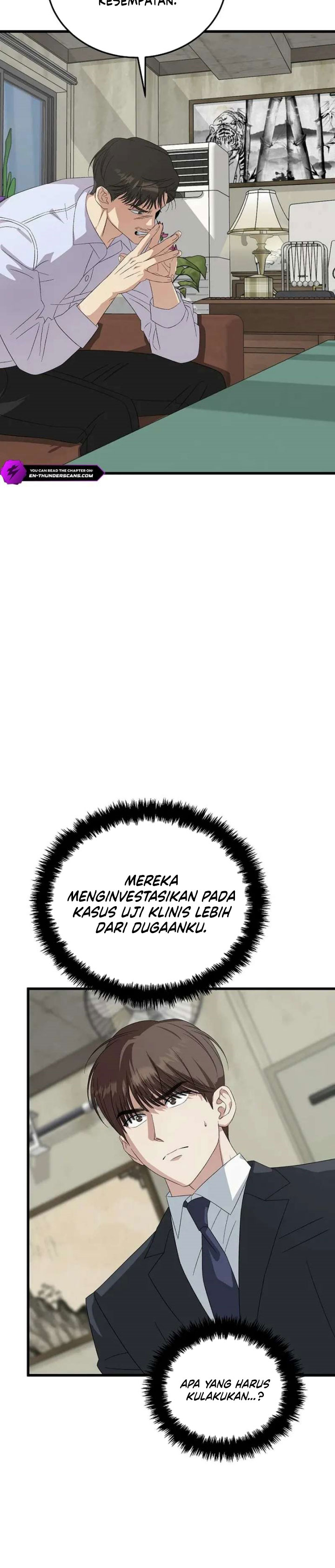 This is the Law chapter 195 halaman 38