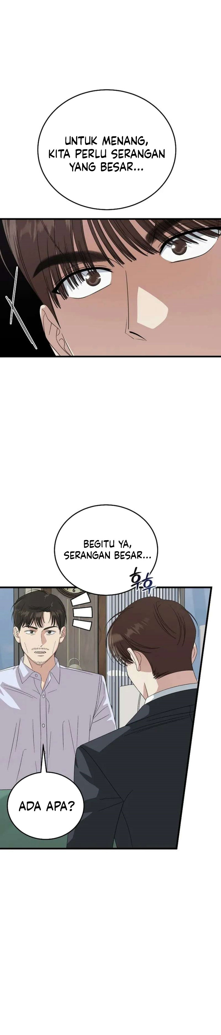This is the Law chapter 195 halaman 39