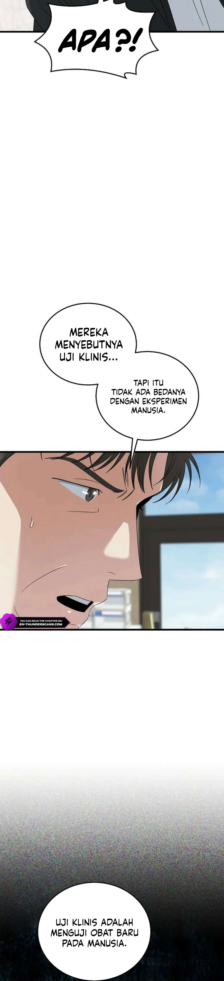 This is the Law chapter 195 halaman 8
