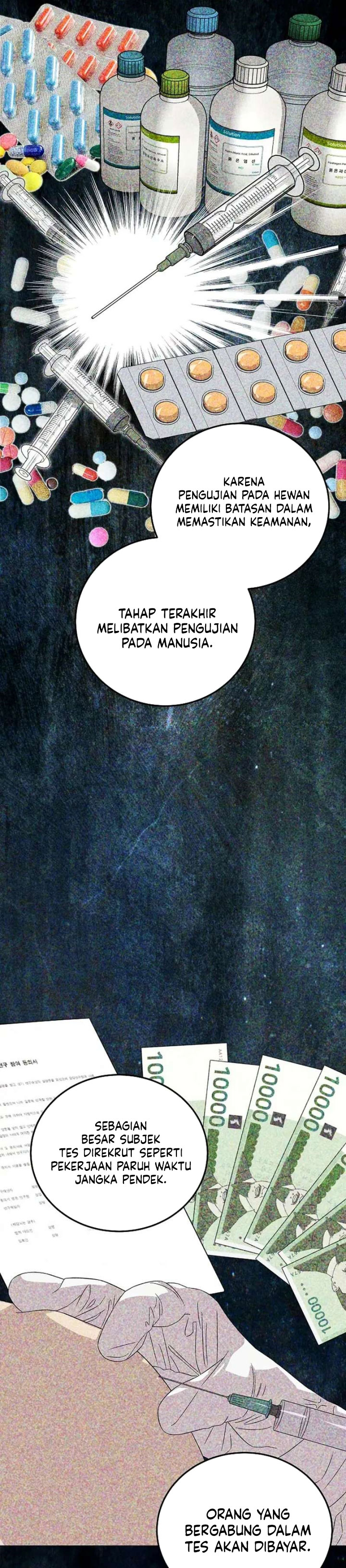 This is the Law chapter 195 halaman 9