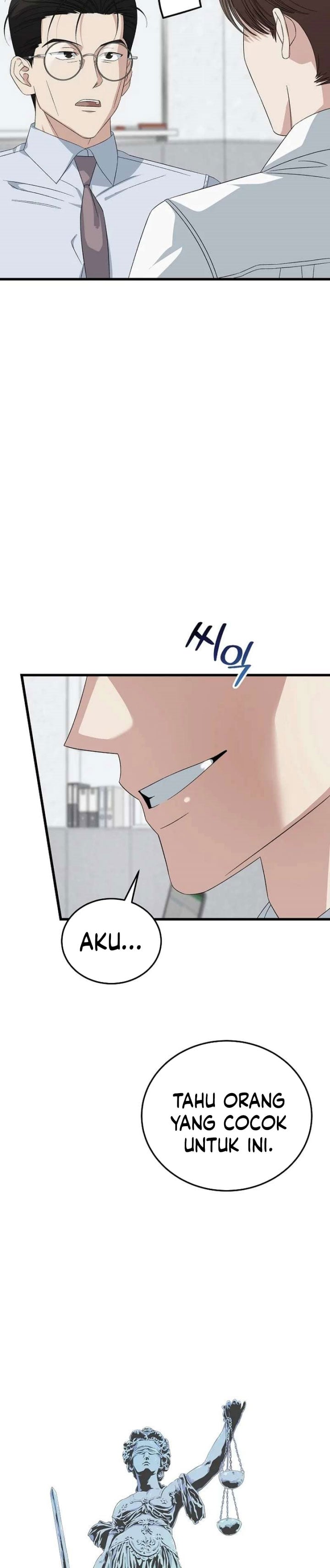 This is the Law Chapter 196 - Page 15