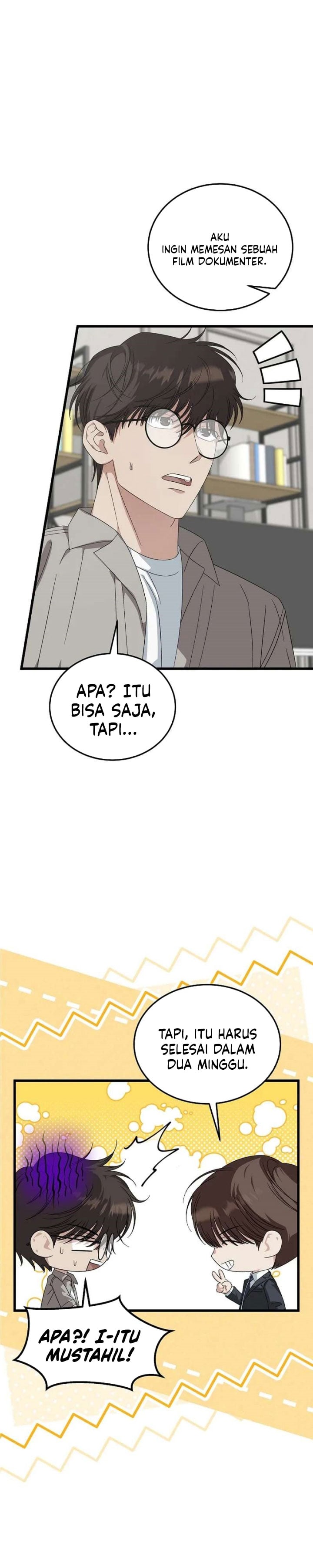 This is the Law Chapter 196 - Page 18