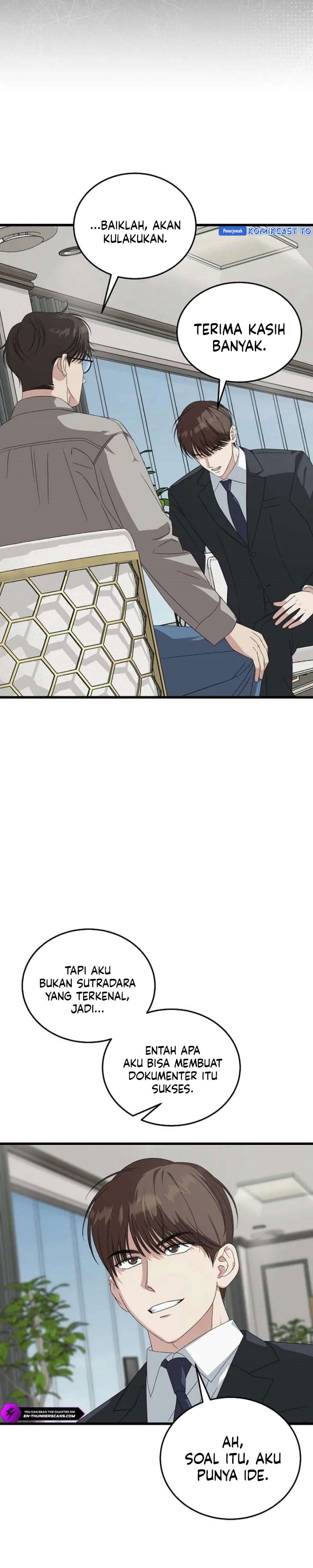 This is the Law Chapter 196 - Page 21