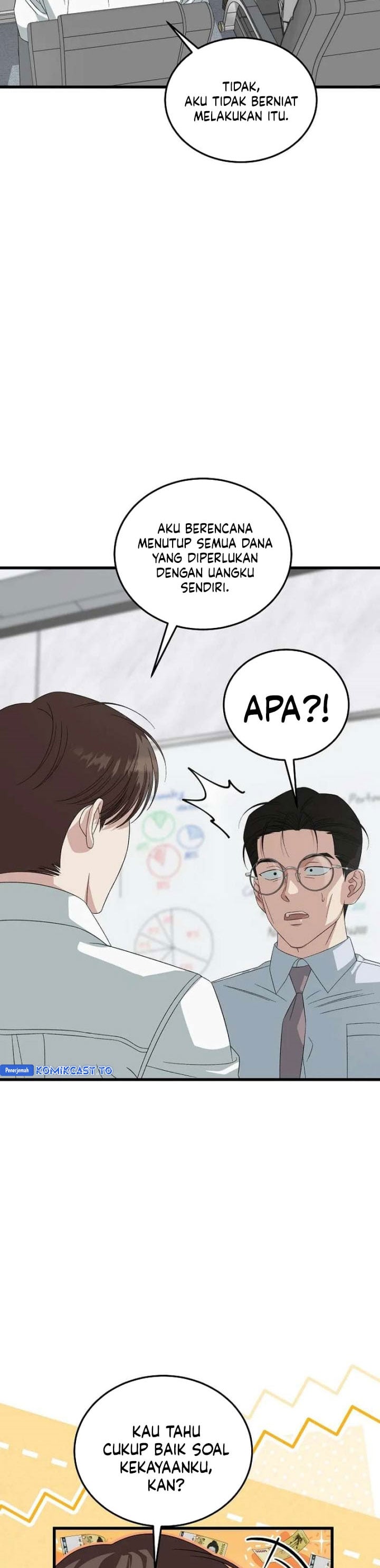 This is the Law Chapter 196 - Page 3