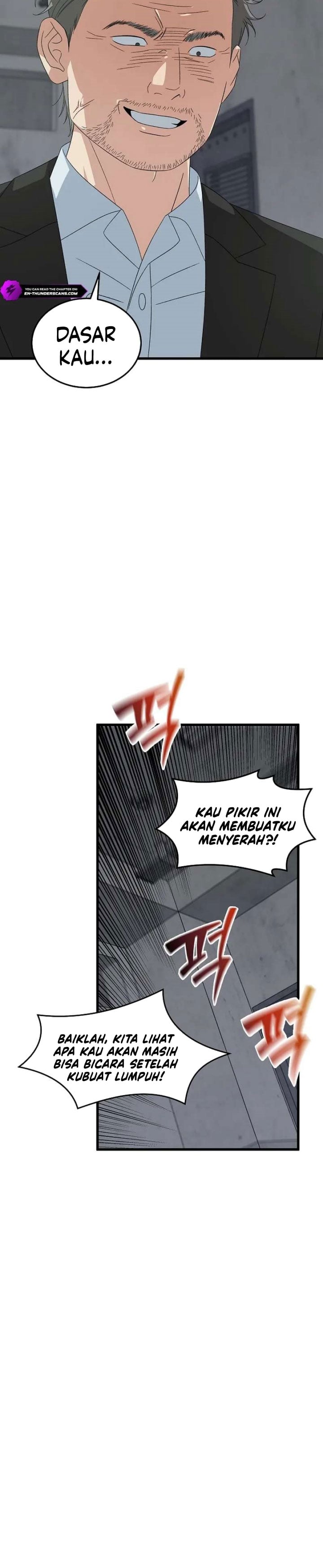 This is the Law Chapter 196 - Page 36
