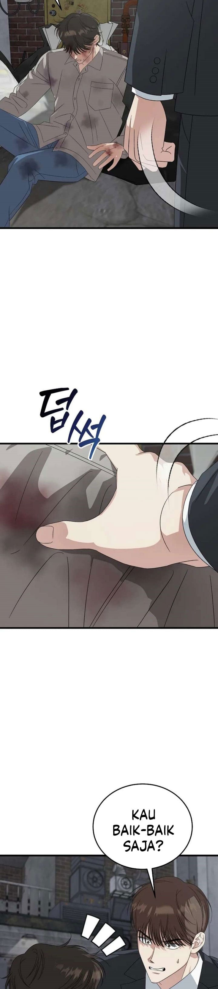 This is the Law Chapter 196 - Page 39