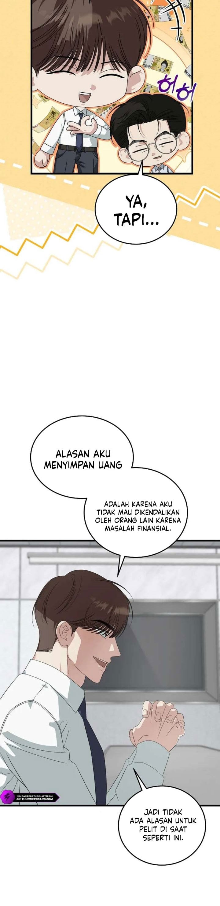 This is the Law Chapter 196 - Page 4