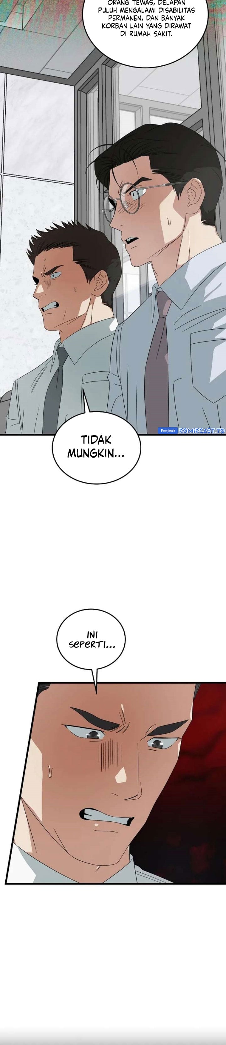 This is the Law Chapter 196 - Page 9