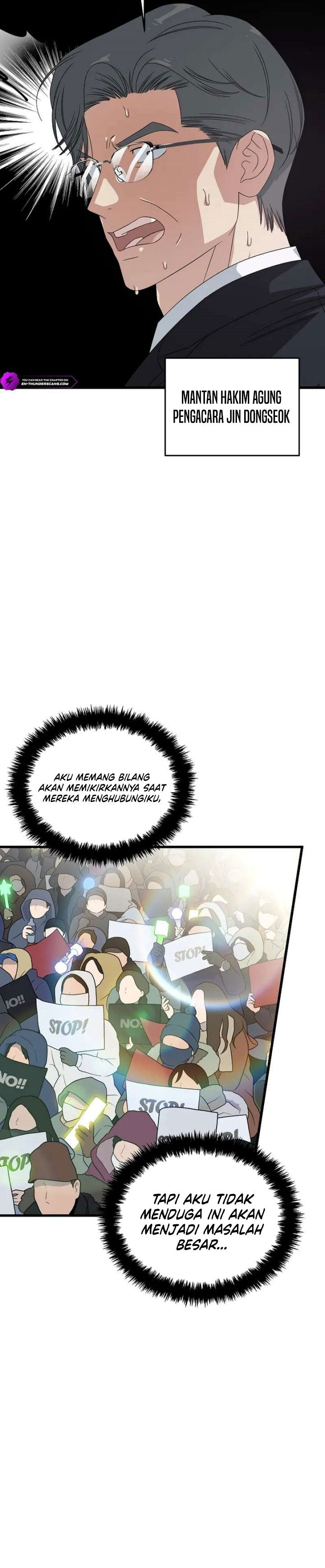 This is the Law Chapter 197 - Page 13