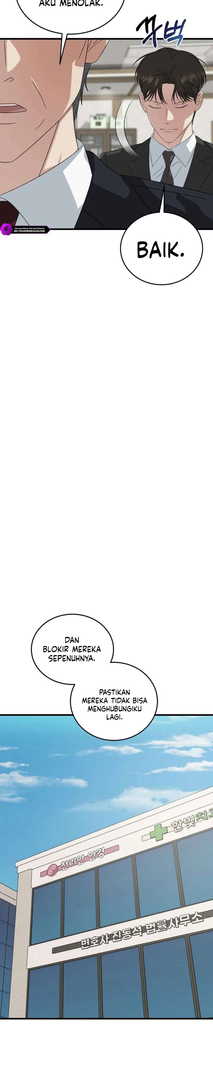 This is the Law Chapter 197 - Page 15