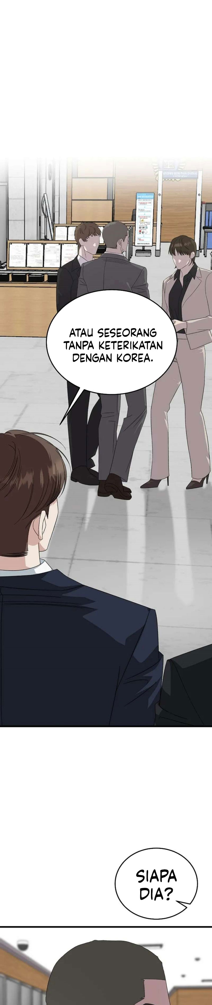 This is the Law Chapter 197 - Page 18