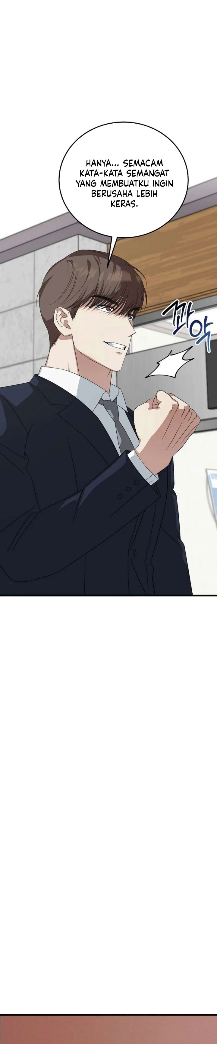 This is the Law Chapter 197 - Page 23