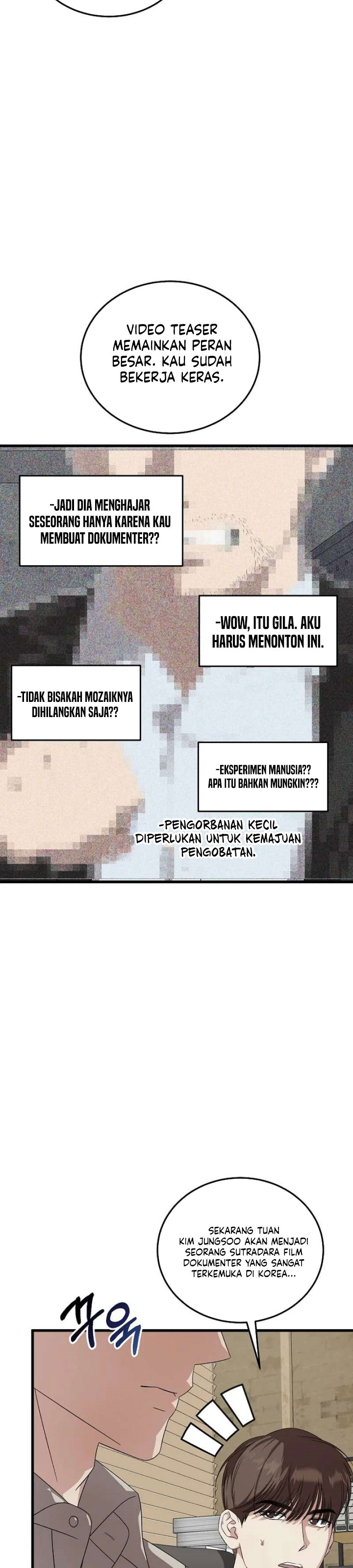 This is the Law Chapter 197 - Page 3