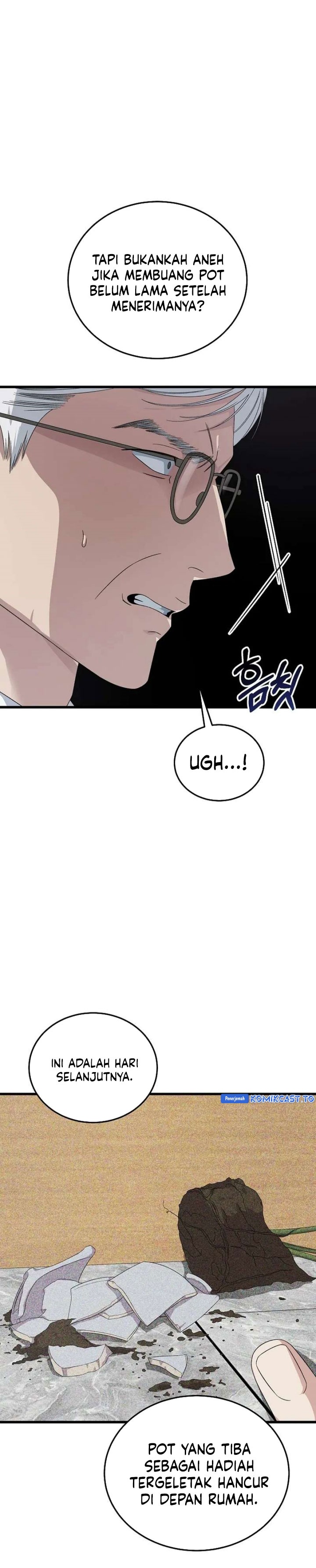 This is the Law Chapter 197 - Page 35