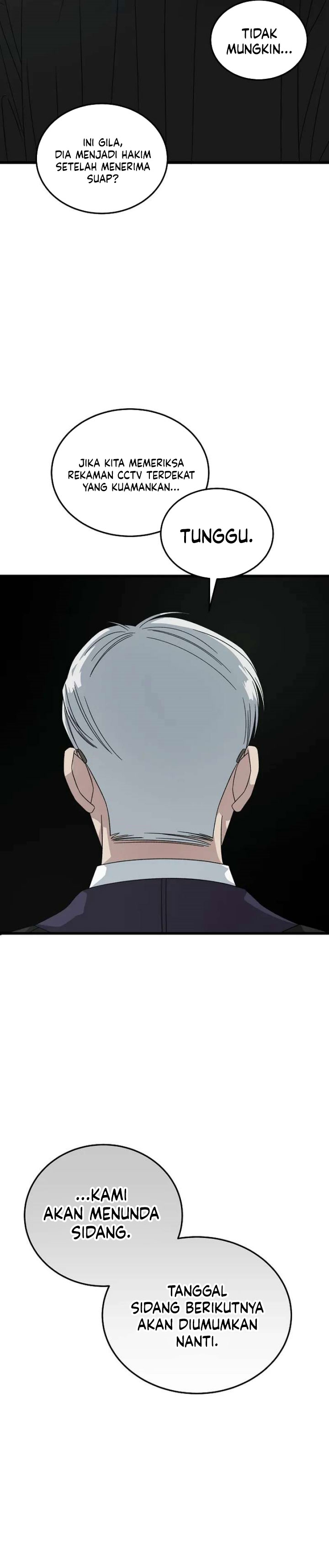 This is the Law Chapter 197 - Page 38