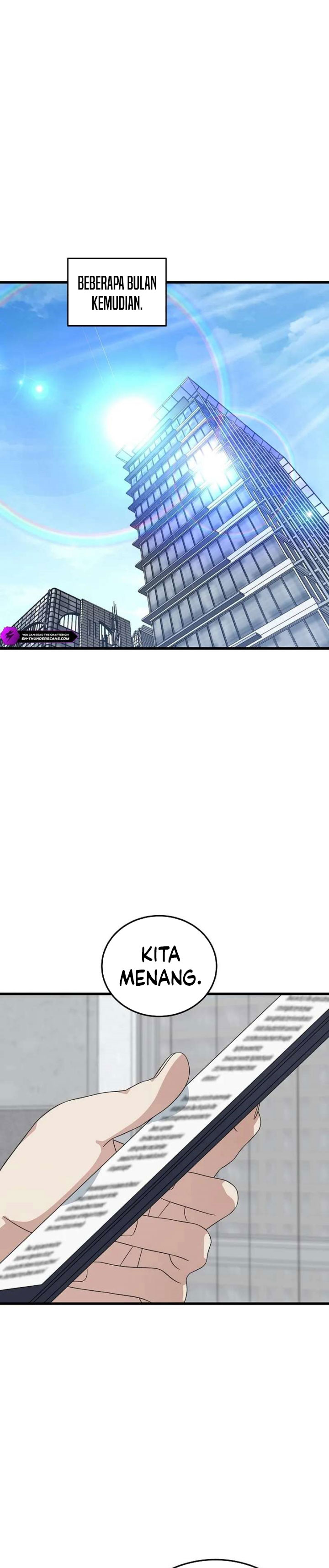 This is the Law Chapter 197 - Page 39