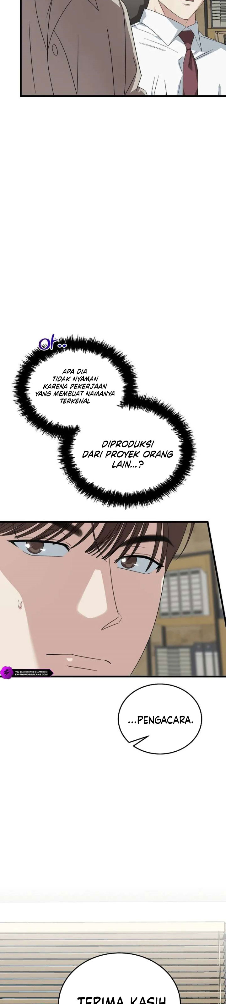 This is the Law Chapter 197 - Page 4