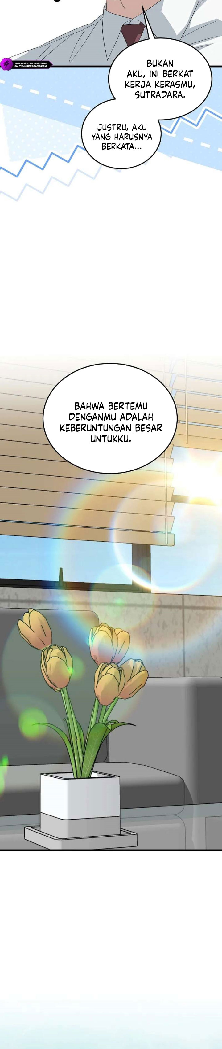This is the Law Chapter 197 - Page 7