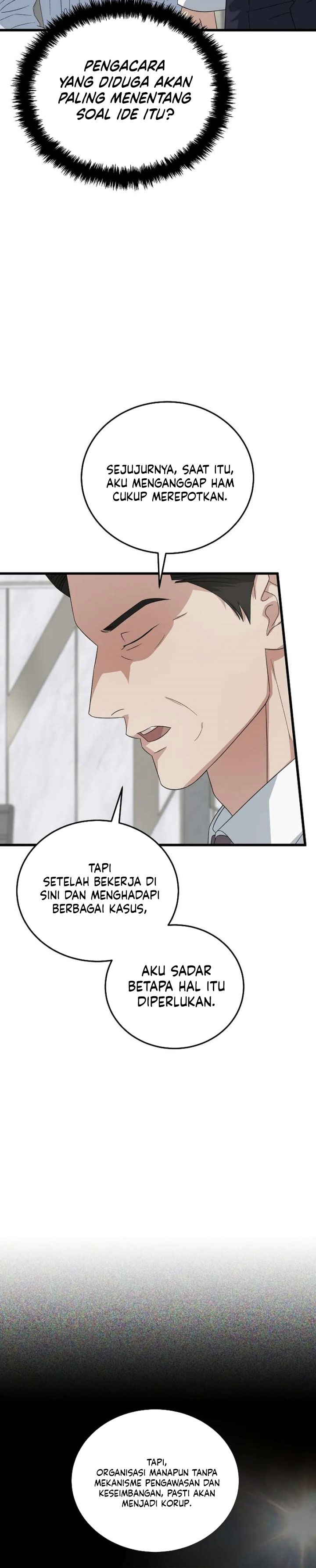 This is the Law Chapter 198 - Page 13