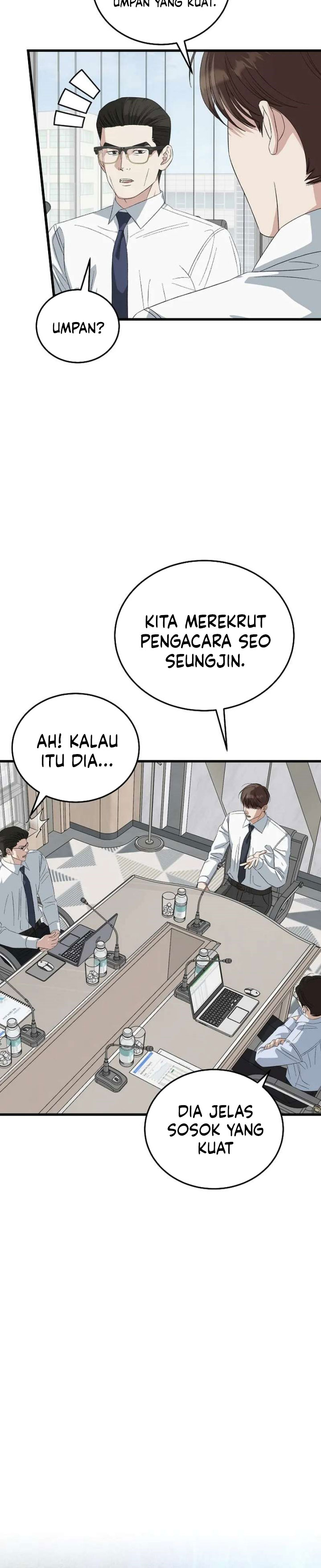 This is the Law Chapter 198 - Page 21