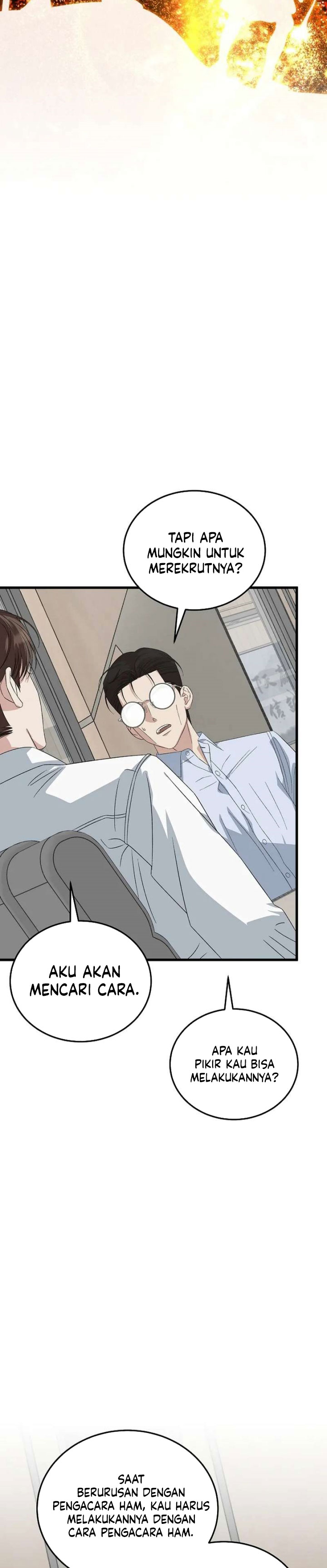 This is the Law Chapter 198 - Page 23