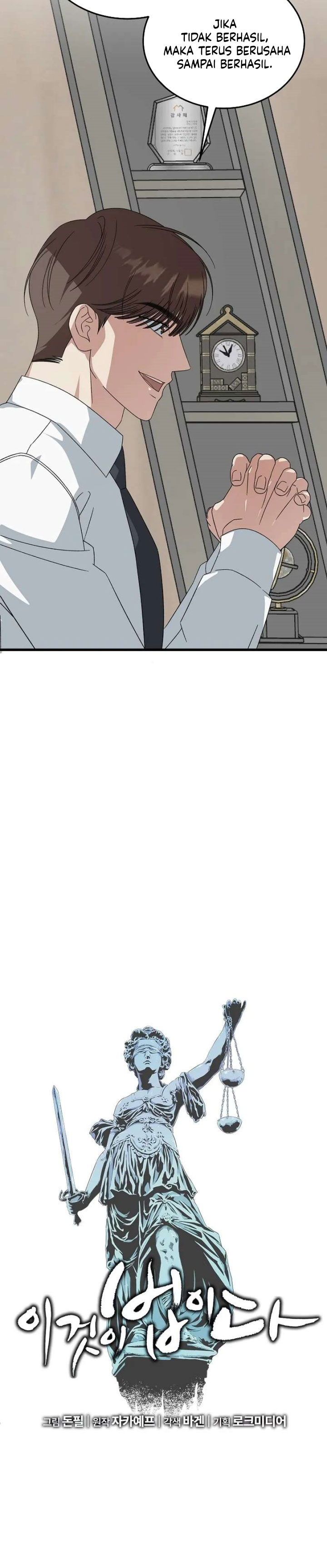 This is the Law Chapter 198 - Page 24