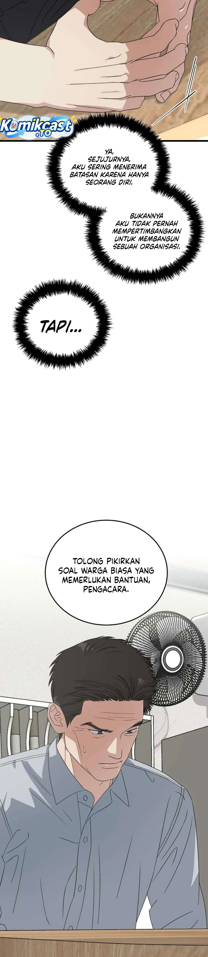 This is the Law Chapter 198 - Page 28