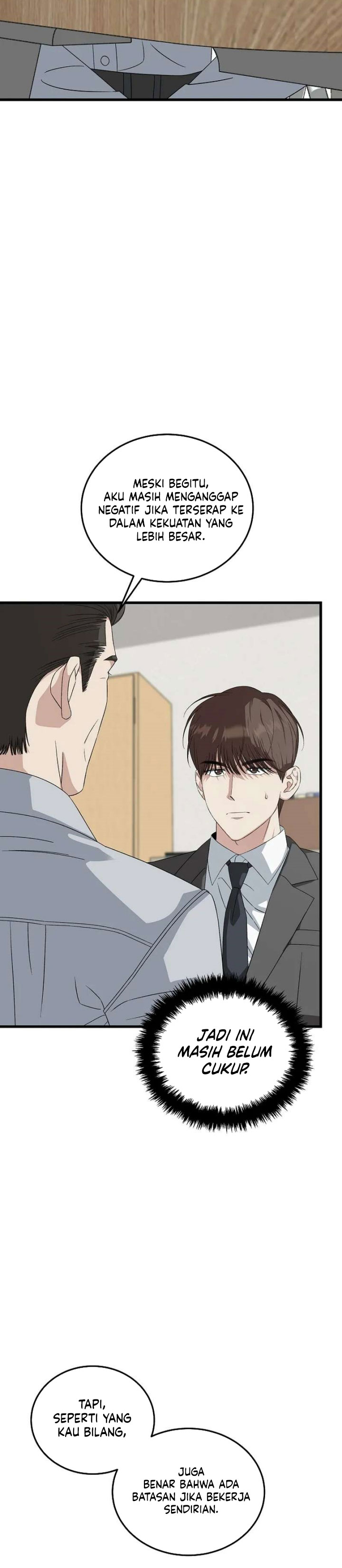 This is the Law Chapter 198 - Page 29