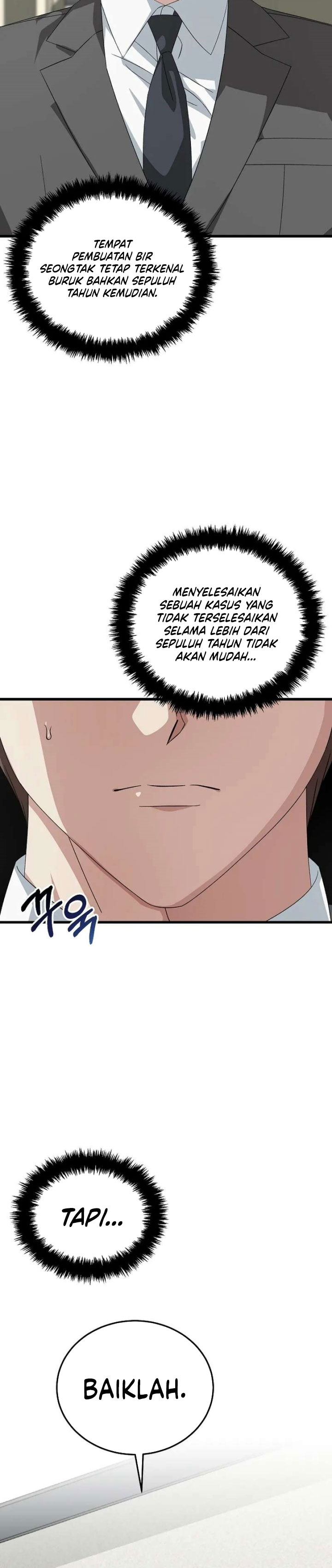 This is the Law Chapter 198 - Page 33