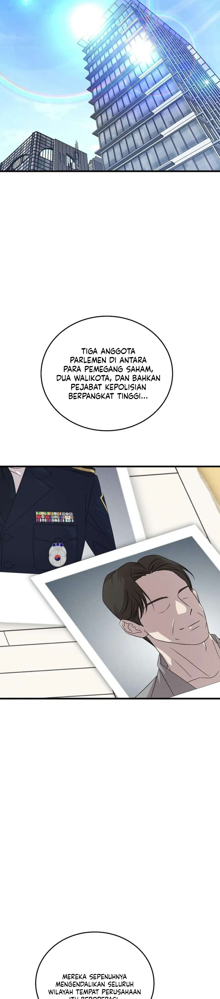 This is the Law Chapter 198 - Page 35