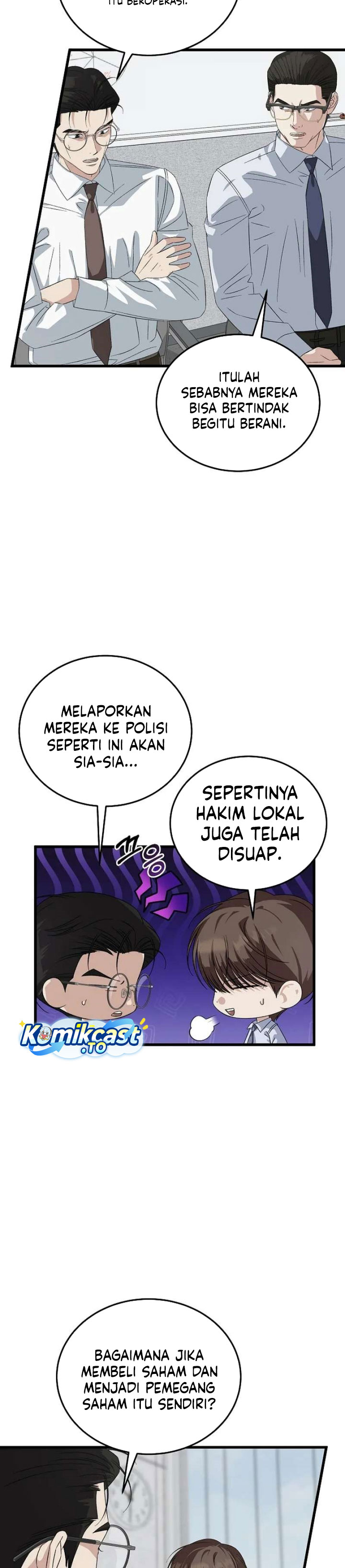 This is the Law Chapter 198 - Page 36