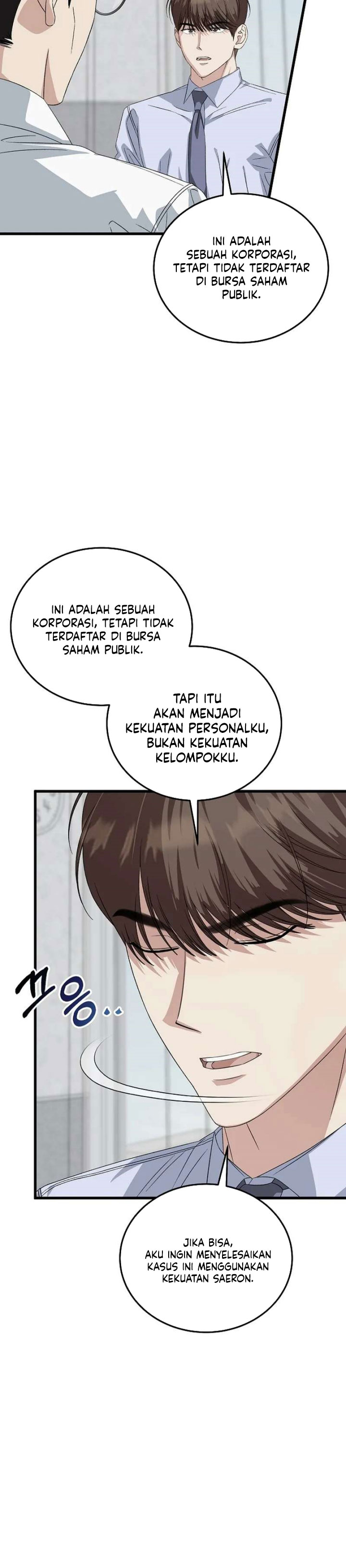 This is the Law Chapter 198 - Page 37