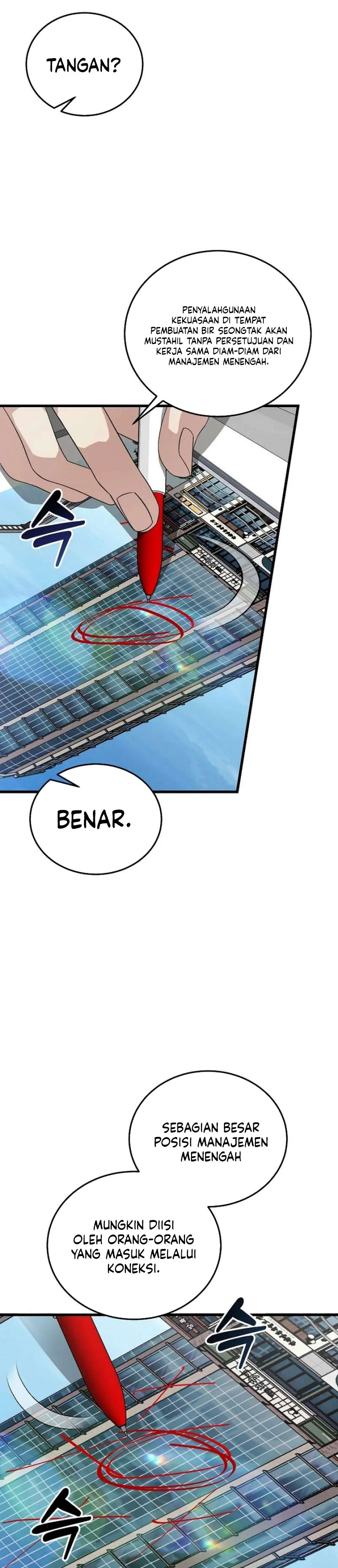 This is the Law Chapter 198 - Page 39