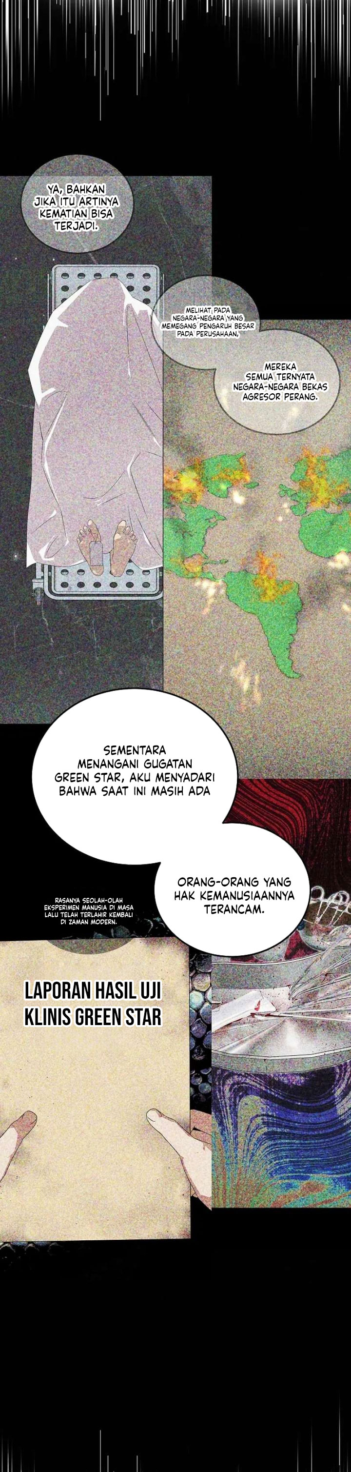 This is the Law Chapter 198 - Page 4