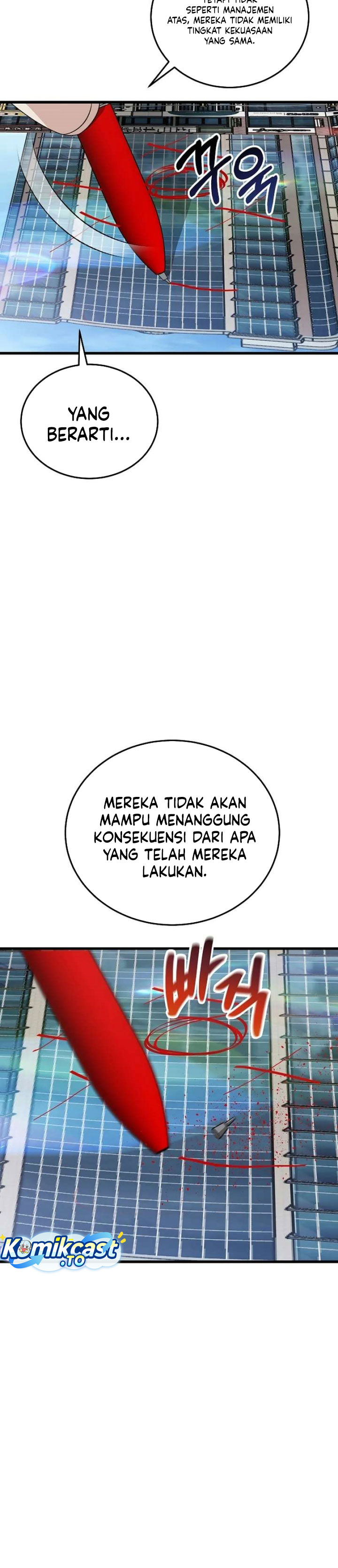 This is the Law Chapter 198 - Page 41