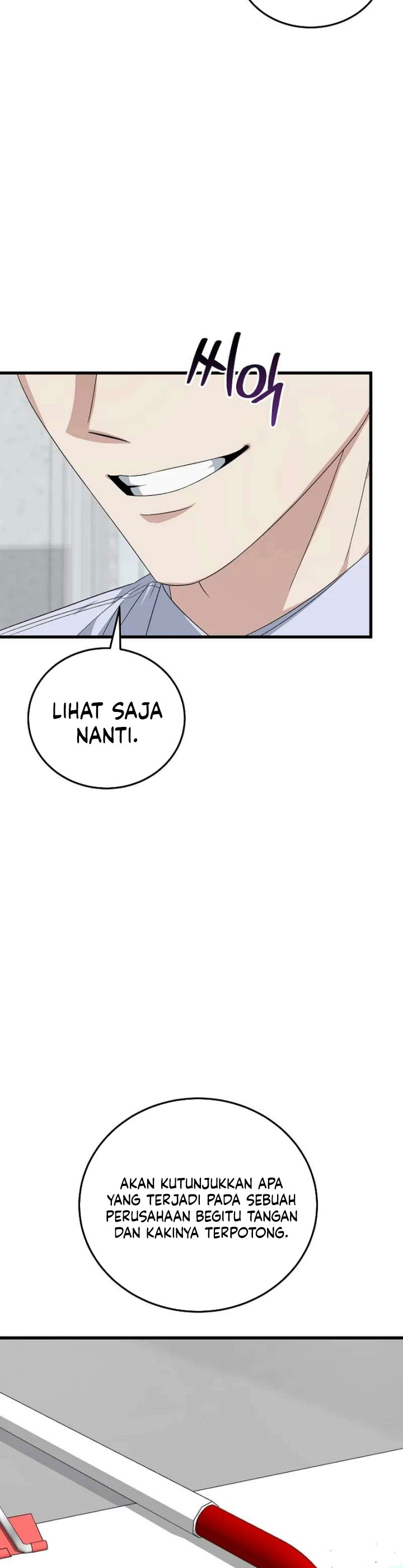 This is the Law Chapter 198 - Page 43