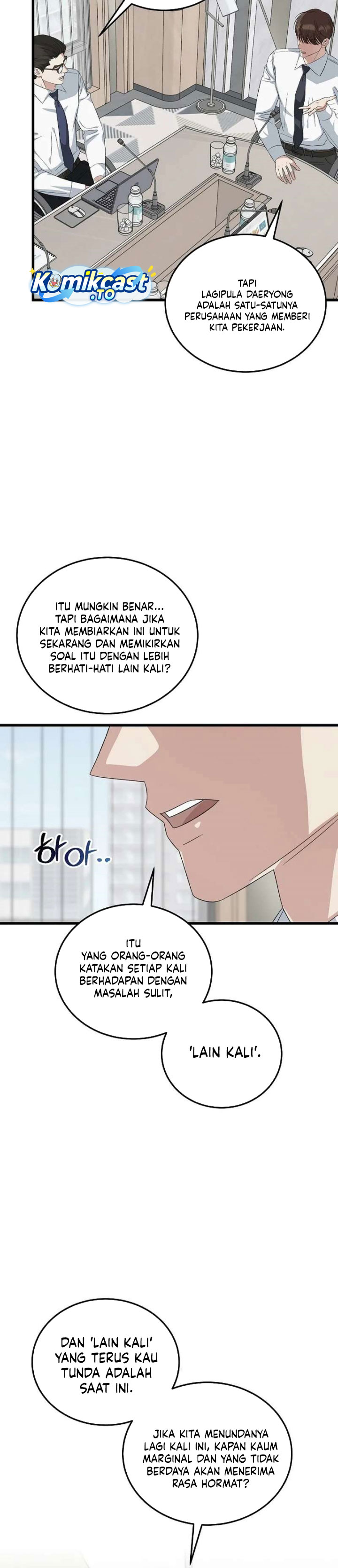 This is the Law Chapter 198 - Page 9
