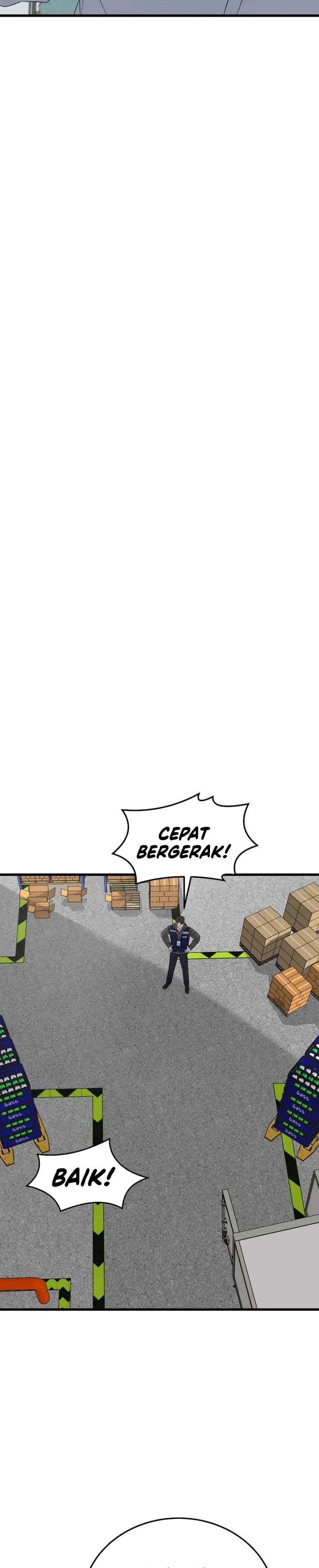 This is the Law Chapter 199 - Page 10