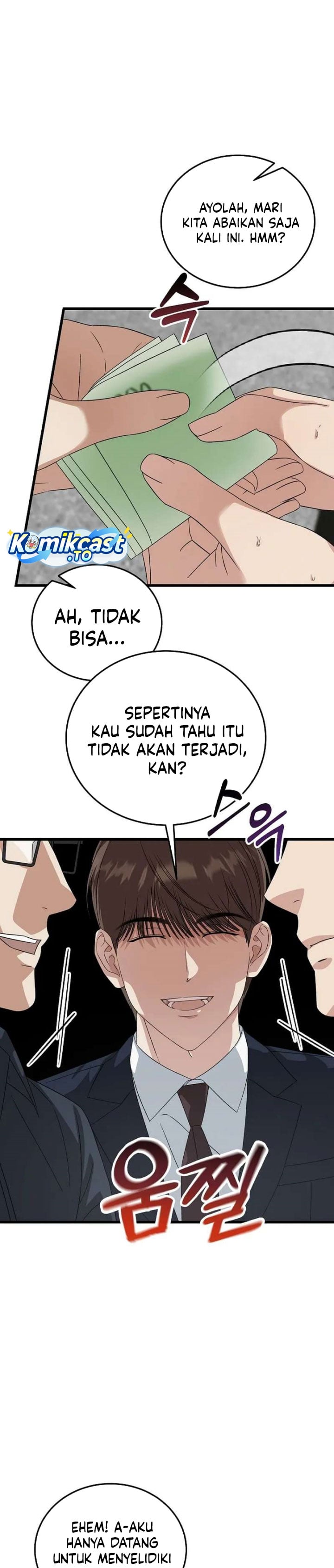 This is the Law Chapter 199 - Page 13