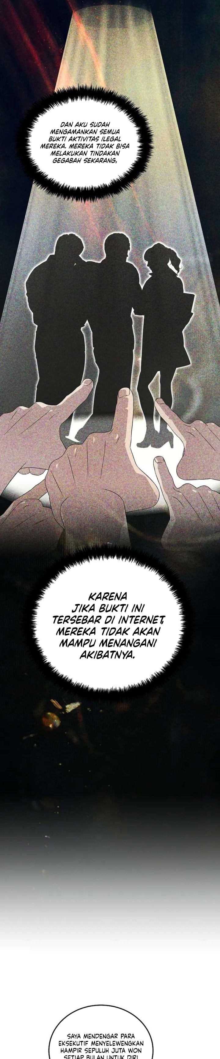 This is the Law Chapter 199 - Page 26
