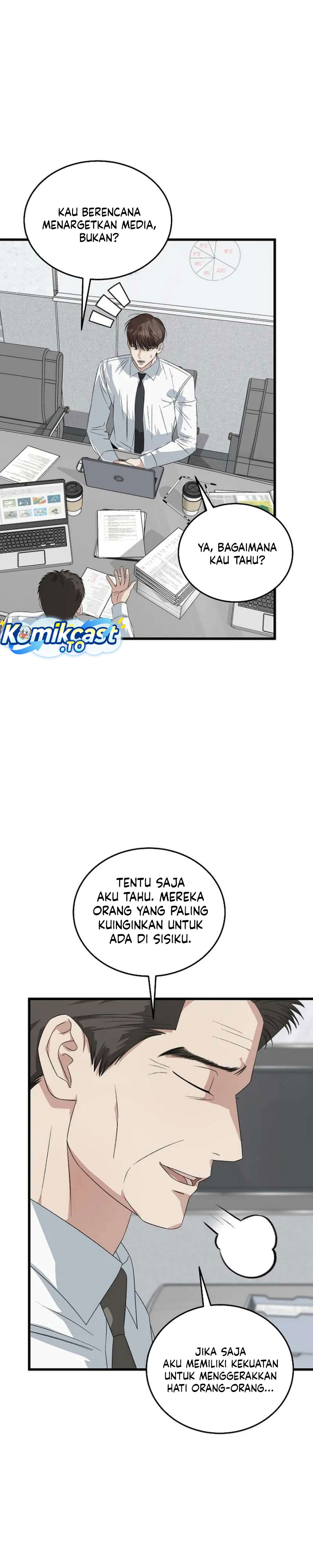 This is the Law Chapter 200 - Page 16