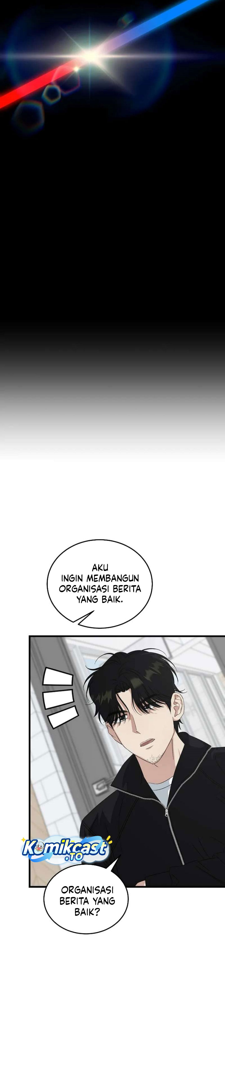 This is the Law Chapter 200 - Page 32